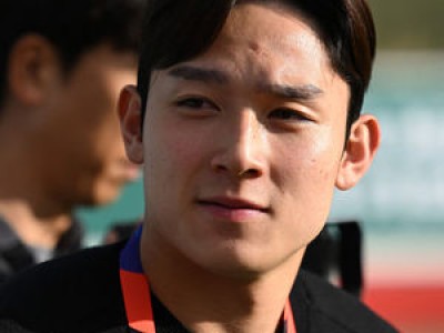 양민혁 경솔한 언행으로 병역 혜택 논란