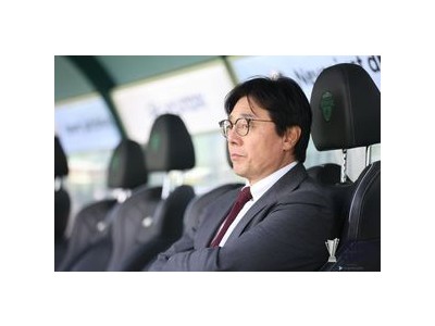 대전하나시티즌 슈퍼컵서 전북에 패해 반성해야 한다