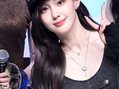 케플러 사직구장 찾아간다 롯데 페스티벌 열어