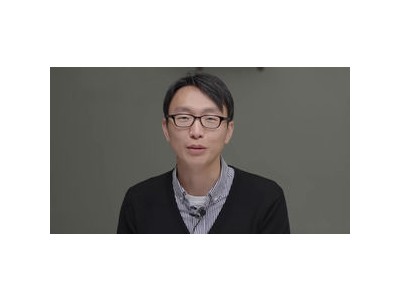 정희원 불륜 인정하고 사과했음