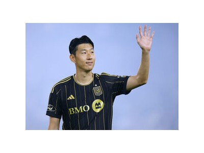 토니 미올라 손흥민의 미국 성공 확신