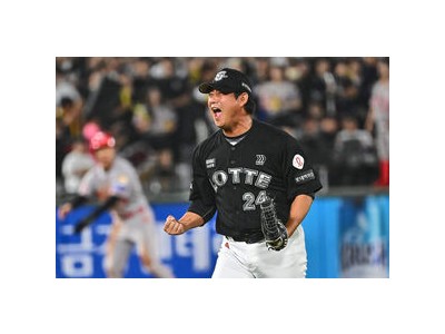 김상수 커리어 최다 출전 후 지쳤다고 털어놓아