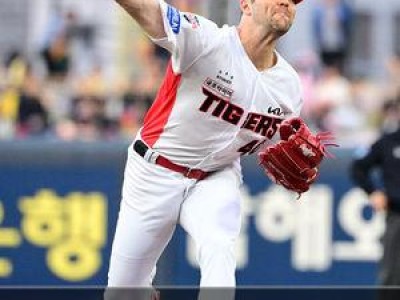 KIA 3연패 끊을 수 있을까
