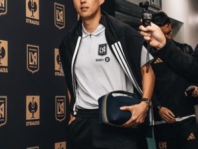 손흥민 메시 앞에서 공격 포인트 올려 화제