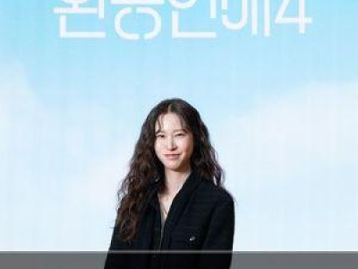 환승연애4 PD 현지 X룸 오열 장면 비화 공개