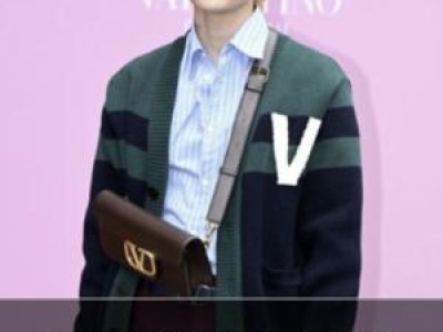 가수 던이 5년 안에 은퇴 계획 언급해 화제
