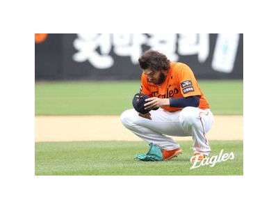 폰세 18탈삼진 기록에 놀란 MLB 팬들