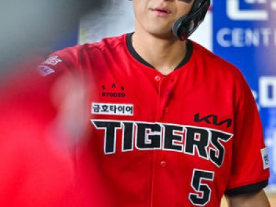 프로야구 선수협회 어린이 프로그램 운영 계획 공유