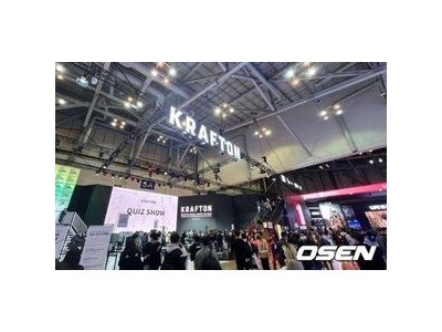 크래프톤 게임 AI 평가 벤치마크 오락 공개