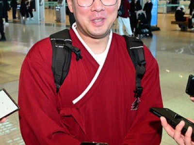 키움 안치홍·서건창 3루수 도전에 팬들 반응 뜨거운 이유