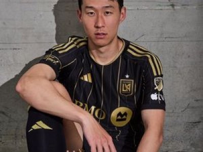 손흥민 MLS 데뷔전 확정 시카고 원정에서 바로 출전