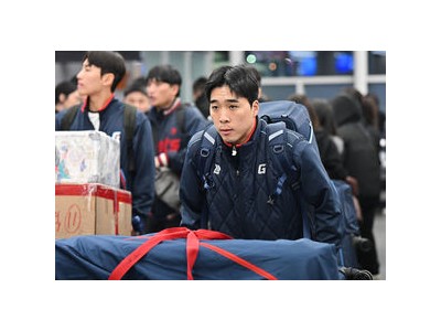 롯데 김동혁 방출설에 구단 흔들림