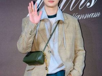 나영석 PD가 끌어들인 속옷 원정대 출격