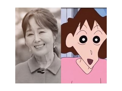 성우 고 강희선 발인 소식에 팬들 충격