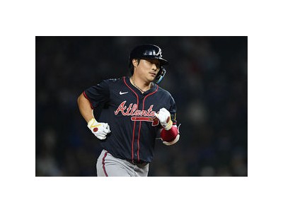 김하성 애틀랜타 브레이브스 1600만 달러 계약 거부 가능성