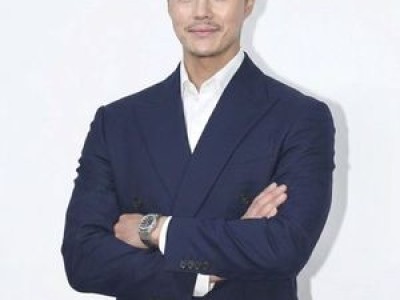 김영광 한국 축구에 대한 냉철한 지적 다시 등장