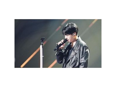 이승기 처가 단절 후 첫 예능서 우승
