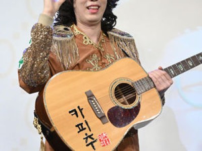 추대엽 카피추 사라진 이유 솔직 고백