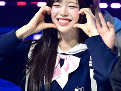 츄 더 시즌즈 다시 출연 확정