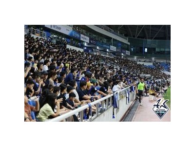 인천vs수원 18000명 몰릴 예정 경기장 뜨거운 열기 예상