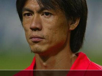 홍명보 감독 멕시코전에 대한 자신감 드러내