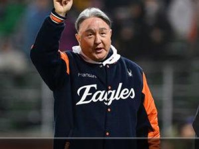 한화 이글스 인천 원정 3연전 첫 경기 승리