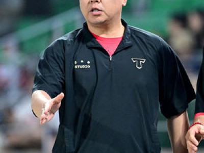 KIA 이범호 감독 시즌 최종전 후 충격 발언