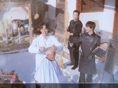 보검 매직컬 시즌2 확정에 팬들 환호