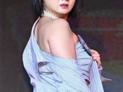 박나래 전 매니저 고소 사건 2차 조사 진행 중