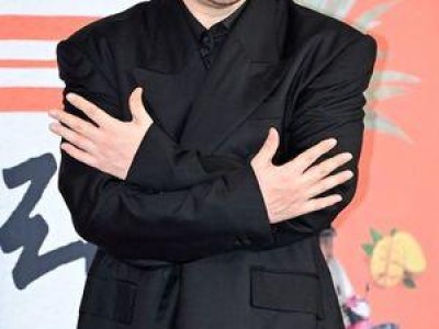 80세 노모가 탐정들 속임수에 당한 사연