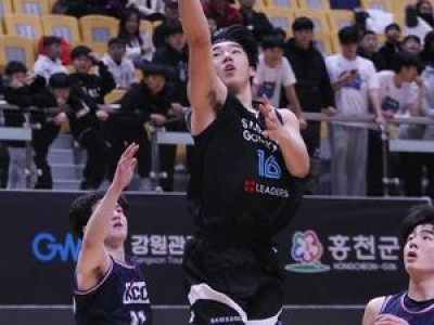슈퍼컵 다시 열리는데 한국 선수들 어땠는지 궁금해