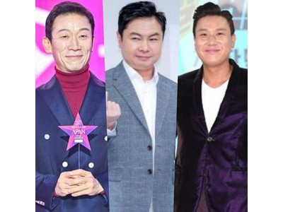 정석용 결혼 소식에 임원희 외로움 폭발