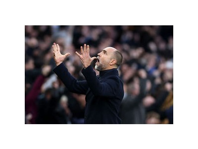 투도르 감독 전면 압박 축구 중단 선언