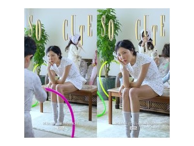 화사 신곡 쏘 큐트로 4월 9일 컴백 확정