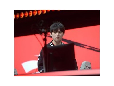 G2 서전에서 TES에 패배 복병 테스가 놀라운 성적