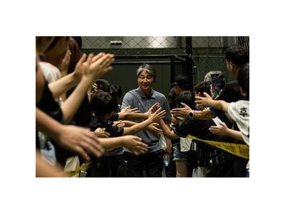 성남FC 열정원정대 성공적으로 마무리