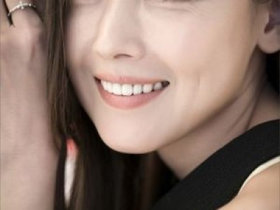 황신정 결혼식 강남서 진행 축가는 이시안 등 유명 인사들