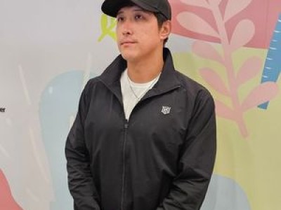 황재균 38살에 외야까지 도전하는 이유는?