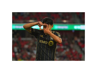 손흥민 LAFC 이적 완벽한 선택이었나?