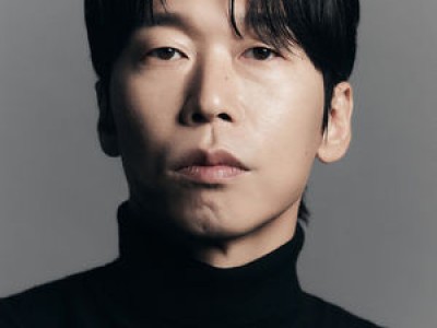 윤병희 멋진 신세계 허남준과의 호흡 언급