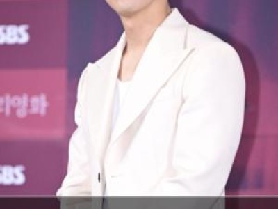 남궁민 시청률 부진 속에도 작품에 대한 자신감 드러내