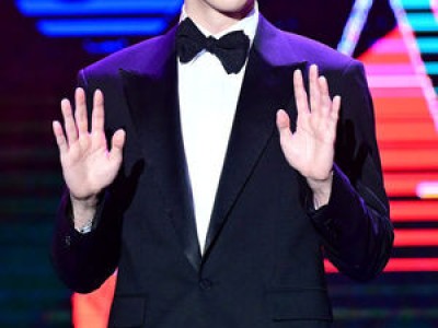 강다니엘 나르샤 정동환 꼬꼬무 출연 국내 최다 피해자 연쇄범 이야기