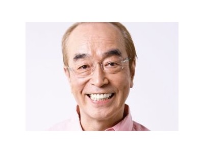 시무라 켄 6년 전 코로나로 세상 떠난 이유 재조명