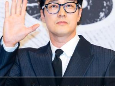 유튜브하지영 채널 리뷰에 황당한 반응