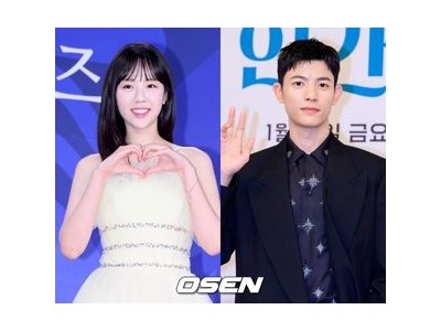 지예은 로몬 런닝맨에서 번호 교환까지 했던 과거 고백