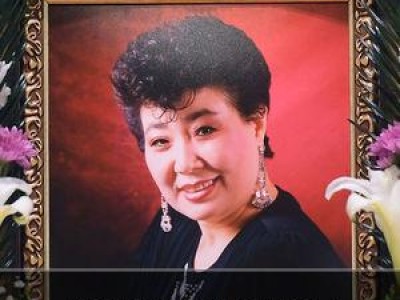 현미 사망 3주기 팬들 마음은 여전히 아픔 속에