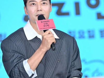 집 나가면 개호강에 출연한 슈퍼 셀럽 보호자들 반려견이 화제