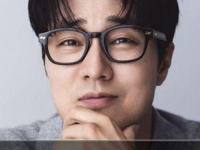 소지섭 금 선물에 대해 말했다