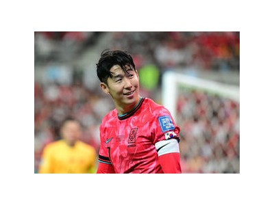 AI가 그린 한일전 16강 대진표에 관심 집중