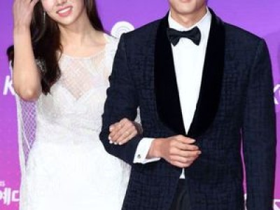 장신영 편스토랑에서 과거 힘들었던 시절 언급하며 울음 터짐